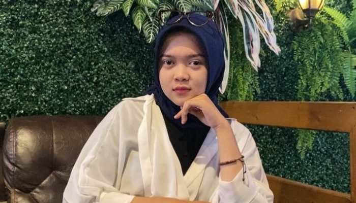 Belajar Demokrasi Lewat Organisasi Bantara