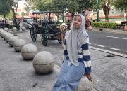 Refleksi Praktik Demokrasi: Antara Partisipasi dan Pengabaian