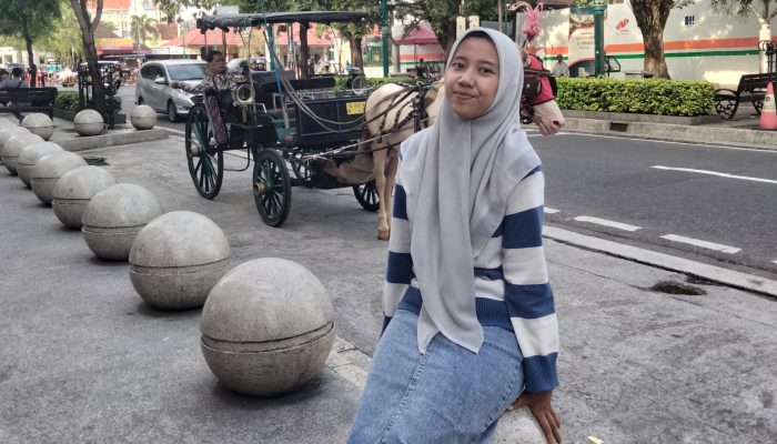 Refleksi Praktik Demokrasi: Antara Partisipasi dan Pengabaian