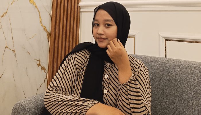 Menghidupi Nilai Demokrasi dalam Skala Komunitas