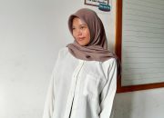 Memaknai Demokrasi dalam Kehidupan Nyata
