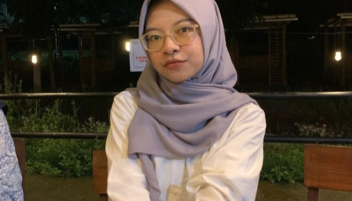 Demokrasi di Rumah: Belajar dari Pengalaman Keluarga