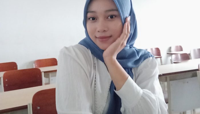 Ketika Jalan Rusak Tak Tersentuh Perbaikan, di Manakah Negara?