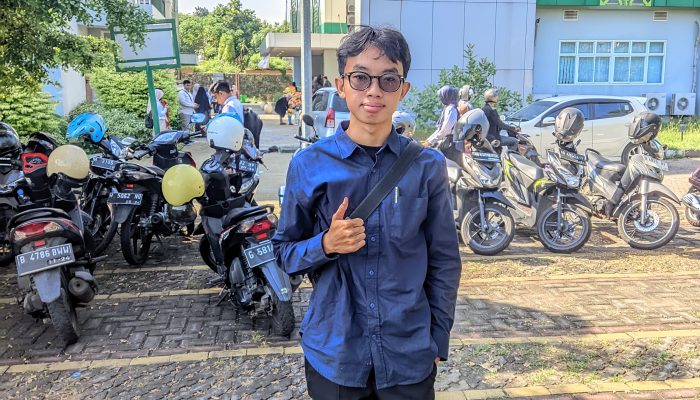 Belajar Menghargai Pendapat