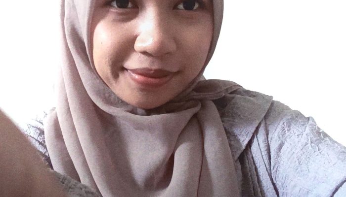 Demokrasi sebagai Nilai Kehidupan
