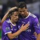 Cristiano Ronaldo Sampaikan Penghormatan Menyentuh untuk Luka Modric