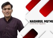 Doa Malam Ini: Menyulam Harapan di Gerbang Puasa Arafah