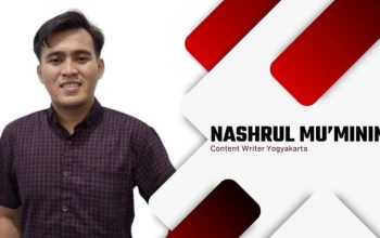 Doa Malam Ini: Menyulam Harapan di Gerbang Puasa Arafah