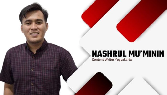 Doa Malam Ini: Menyulam Harapan di Gerbang Puasa Arafah