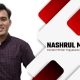 Doa Malam Ini: Menyulam Harapan di Gerbang Puasa Arafah