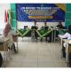 SMK Musa Cepu Gelar IHT PR Creative Writing dan Public Speaking Berbasis AI