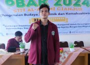 Distigmatisasi Mahasiswa Kritis; Adab yang Dipolitisasi
