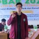 Distigmatisasi Mahasiswa Kritis; Adab yang Dipolitisasi