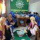 Studi Tiru MTs Muhammadiyah 3 Kunduran di SMP Mulia Randublatung