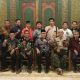 Silaturahmi dan Komitmen Dakwah: Energi Baru dari Blora untuk Muhammadiyah