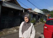 Prinsip Demokrasi di Kampus