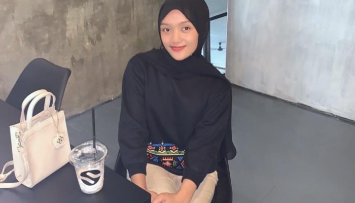 Demokrasi di Tingkat Akar Rumput