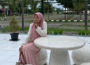 Lelaki Lebih Layak? (Refleksi Seorang Cucu Perempuan di Meja USG)