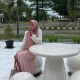 Lelaki Lebih Layak? (Refleksi Seorang Cucu Perempuan di Meja USG)