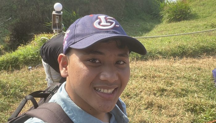 Belajar Demokrasi dari Hal-Hal Sederhana: Suara, Musyawarah, dan Penghargaan