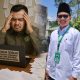 Operator Sekolah: Jantung Pendidikan yang Tidak Berteman dengan Kesejahteraan