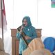 Literasi Informasi: Jembatan Emas Menuju Masyarakat Cerdas dan Mandiri