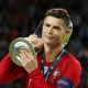 Portugal Jadi Paling Sering Juara di UEFA Nations League