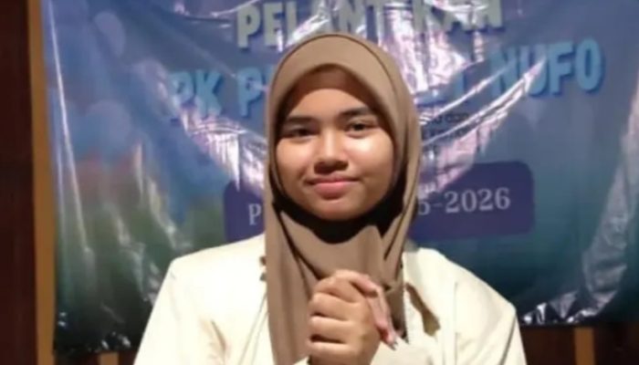 Muslimah Berkarakter Islami dan Literasi Digital: Mewujudkan Generasi Tangguh dan Berakhlak
