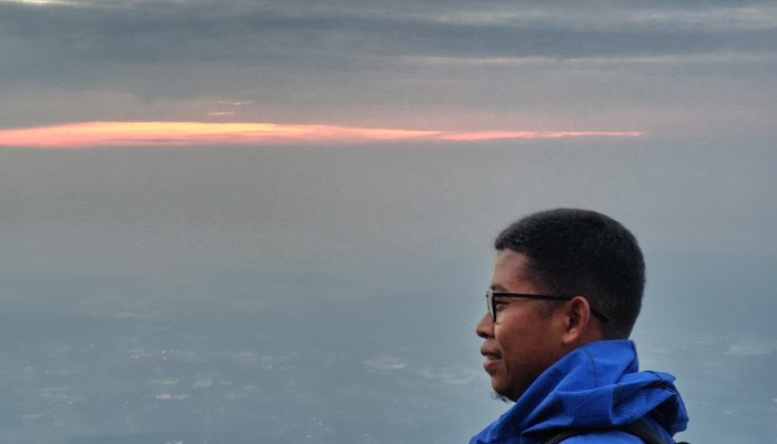 Reformasi Kepolisian (Refleksi Hari Bhayangkara 2025)