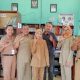 Perpustakaan Lentera Bersiap ke Tingkat Nasional