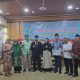 Teliti Dakwah Sociopreneurship, Guru Planet Nufo Jadi Doktor