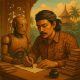 Keberadaan Penulis di Era Kecerdasan Artifisial