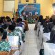IHT Koding dan KA, SMP Mulia Randublatung Siap Cetak Generasi Qur’ani dan Melek Teknologi
