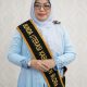 Bunda Literasi Blora Ajak Anak Menulis Surat untuk Presiden