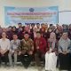STAIM Blora Siapkan Mahasiswa KKN untuk Bangun Desa Moderat