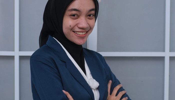 Mewujudkan Pemilu Berkelas: Antisipasi Holistik Menuju Pesta Demokrasi