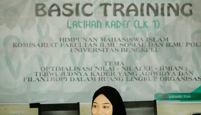 Keberagaman Budaya dan Pembangunan Negara