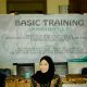 Keberagaman Budaya dan Pembangunan Negara