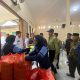 Pemdes Bonomerto Gelar Penyuluhan Hukum dan Wawasan Kebangsaan, Mahasiswi KKN UIN Walisongo Turut Berpartisipasi