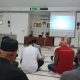 Waspadai Jahiliyah Modern, Kajian Ahad Pagi di Cepu Jadi Pengingat
