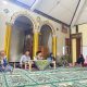 Sinergi Mahasiswi KKN UIN Walisongo dan Jamaah Masjid Nurul Iman: Hidupkan Semangat Keislaman Lewat Pengajian Rutin