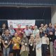 Puncak ASSIGN 8th PPI Jepang 2025: Soroti Pentingnya Riset dan Produktifitas Pemuda untuk Mendorong Indonesia Keluar dari Middle Income Trap
