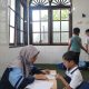 Program Visioner Divisi Pendidikan: Menumbuhkan Kesadaran Bermedia Sosial di Kalangan Siswa SD