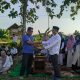Santri Akan Terus Bertambah, Planet Nufo Bangun Masjid Multifungsi