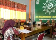 SMP Mulia Randublatung Mantapkan Pembelajaran Digital Berbasis Koding dan Kecerdasan Artifisial