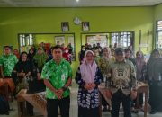 Guru Blora Belajar Koding dan AI untuk Pendidikan Bermutu