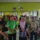 Guru Blora Belajar Koding dan AI untuk Pendidikan Bermutu