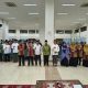 Polines Laksanakan Pengabdian Masyarakat “Pengelolaan Keuangan Syariah dan Investasi Syariah Sesuai Financial Goal”
