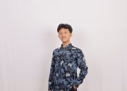 Flourishing Semu di Negeri Religius: Paradoks Indonesia di Mata Dunia