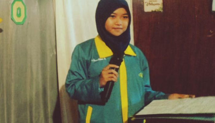 Hari yang Tak Terlupakan